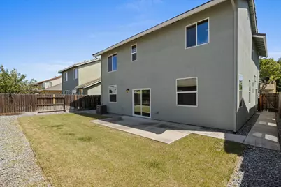 1027 Heritage Way, Yuba City, CA 95991 - Photo 40