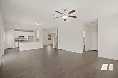 1027 Heritage Way, Yuba City, CA 95991 - Photo 12