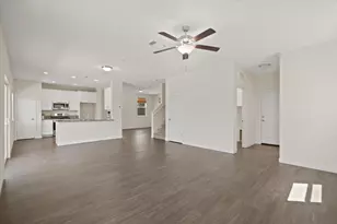 1027 Heritage Way, Yuba City, CA 95991 - Photo 12