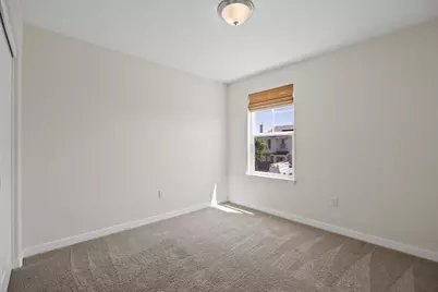 1027 Heritage Way, Yuba City, CA 95991 - Photo 34