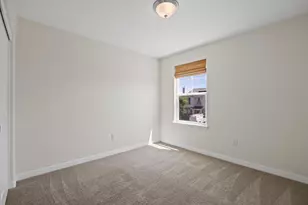 1027 Heritage Way, Yuba City, CA 95991 - Photo 34