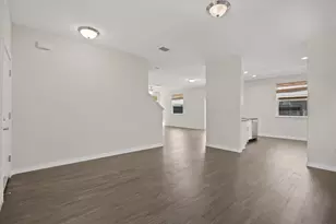 1027 Heritage Way, Yuba City, CA 95991 - Photo 10