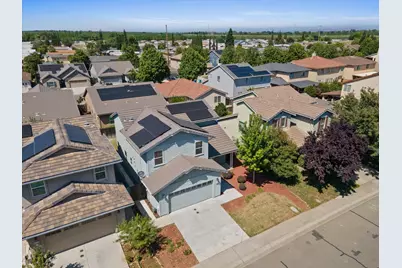 1027 Heritage Way, Yuba City, CA 95991 - Photo 44