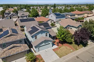 1027 Heritage Way, Yuba City, CA 95991 - Photo 44