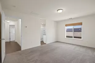 1027 Heritage Way, Yuba City, CA 95991 - Photo 24