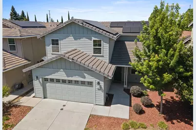 1027 Heritage Way, Yuba City, CA 95991 - Photo 6