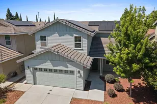 1027 Heritage Way, Yuba City, CA 95991 - Photo 6