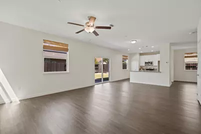 1027 Heritage Way, Yuba City, CA 95991 - Photo 16