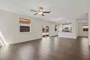 1027 Heritage Way, Yuba City, CA 95991 - Photo 16