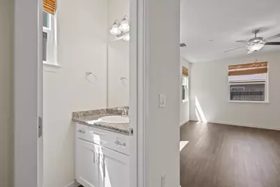 1027 Heritage Way, Yuba City, CA 95991 - Photo 14