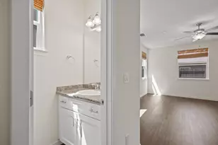 1027 Heritage Way, Yuba City, CA 95991 - Photo 14