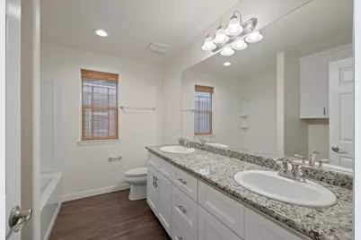 1027 Heritage Way, Yuba City, CA 95991 - Photo 32