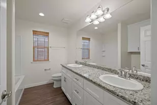 1027 Heritage Way, Yuba City, CA 95991 - Photo 32
