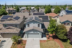 1027 Heritage Way, Yuba City, CA 95991 - Photo 2