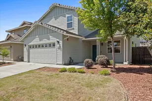 1027 Heritage Way, Yuba City, CA 95991 - Photo 4