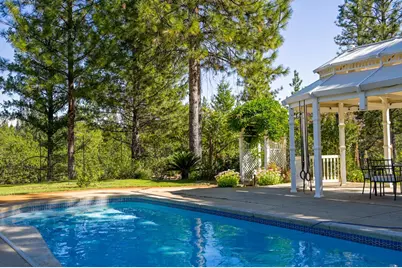 13871 Green Haven Lane, Grass Valley, CA 95945 - Photo 50