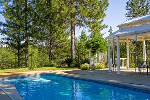 13871 Greenhaven Ln, Grass Valley, CA 95945 - Photo 50