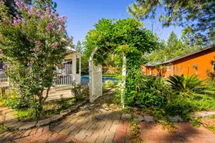 13871 Greenhaven Ln, Grass Valley, CA 95945 - Photo 48