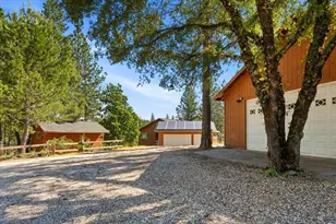 13871 Greenhaven Ln, Grass Valley, CA 95945 - Photo 58