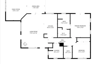 13871 Greenhaven Ln, Grass Valley, CA 95945 - Photo 72