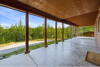 13871 Green Haven Lane, Grass Valley, CA 95945 - Photo 26