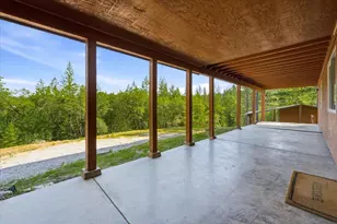 13871 Greenhaven Ln, Grass Valley, CA 95945 - Photo 26