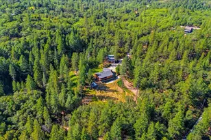 13871 Greenhaven Ln, Grass Valley, CA 95945 - Photo 70