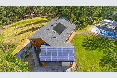 13871 Green Haven Lane, Grass Valley, CA 95945 - Photo 56
