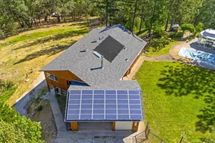 13871 Greenhaven Ln, Grass Valley, CA 95945 - Photo 56
