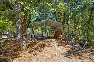 13871 Greenhaven Ln, Grass Valley, CA 95945 - Photo 66