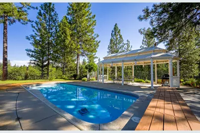 13871 Green Haven Lane, Grass Valley, CA 95945 - Photo 38