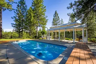 13871 Greenhaven Ln, Grass Valley, CA 95945 - Photo 38
