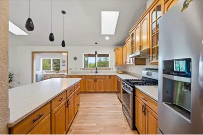13871 Green Haven Lane, Grass Valley, CA 95945 - Photo 10