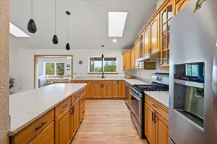 13871 Greenhaven Ln, Grass Valley, CA 95945 - Photo 10