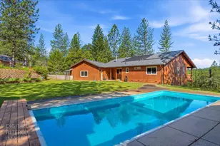 13871 Greenhaven Ln, Grass Valley, CA 95945 - Photo 4