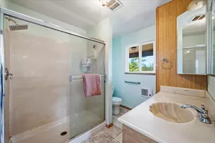 13871 Greenhaven Ln, Grass Valley, CA 95945 - Photo 20