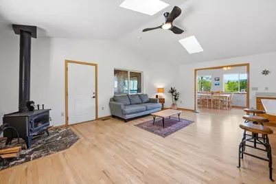 13871 Green Haven Lane, Grass Valley, CA 95945 - Photo 6