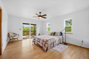 13871 Greenhaven Ln, Grass Valley, CA 95945 - Photo 18