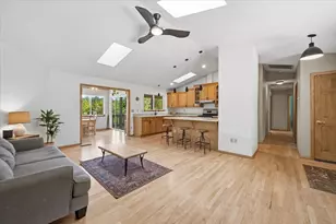 13871 Greenhaven Ln, Grass Valley, CA 95945 - Photo 2