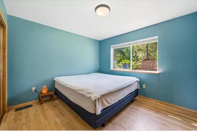 13871 Green Haven Lane, Grass Valley, CA 95945 - Photo 22