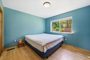 13871 Greenhaven Ln, Grass Valley, CA 95945 - Photo 22