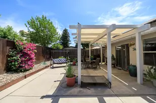 230 Meyenberg Ave, Ripon, CA 95366 - Photo 46