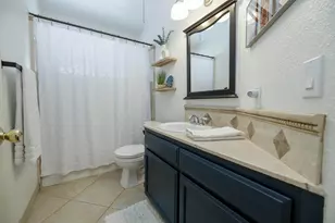 230 Meyenberg Ave, Ripon, CA 95366 - Photo 40