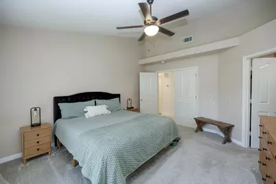 230 Meyenberg Avenue, Ripon, CA 95366 - Photo 32