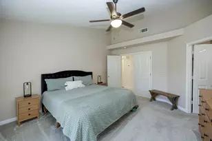230 Meyenberg Ave, Ripon, CA 95366 - Photo 32