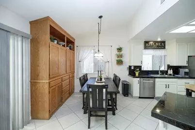 230 Meyenberg Avenue, Ripon, CA 95366 - Photo 22