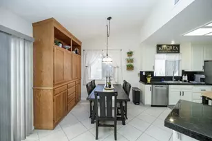 230 Meyenberg Ave, Ripon, CA 95366 - Photo 22