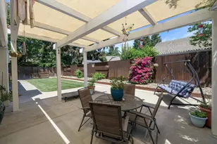 230 Meyenberg Ave, Ripon, CA 95366 - Photo 44