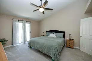 230 Meyenberg Ave, Ripon, CA 95366 - Photo 32