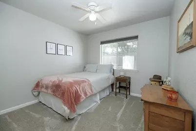230 Meyenberg Avenue, Ripon, CA 95366 - Photo 40